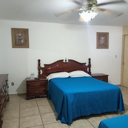 סלאיה Estancia Santa Fe מראה חיצוני תמונה