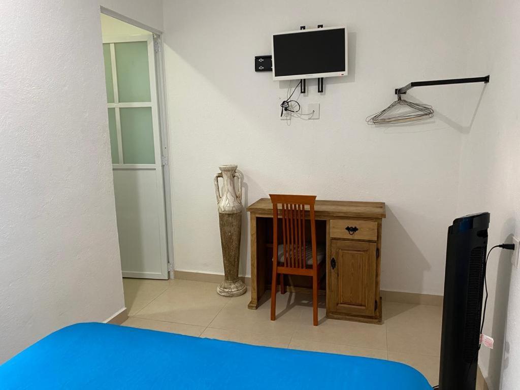 סלאיה Estancia Santa Fe מראה חיצוני תמונה