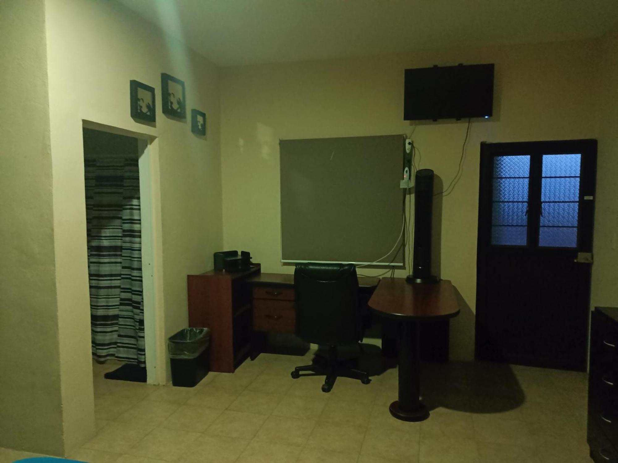 סלאיה Estancia Santa Fe מראה חיצוני תמונה