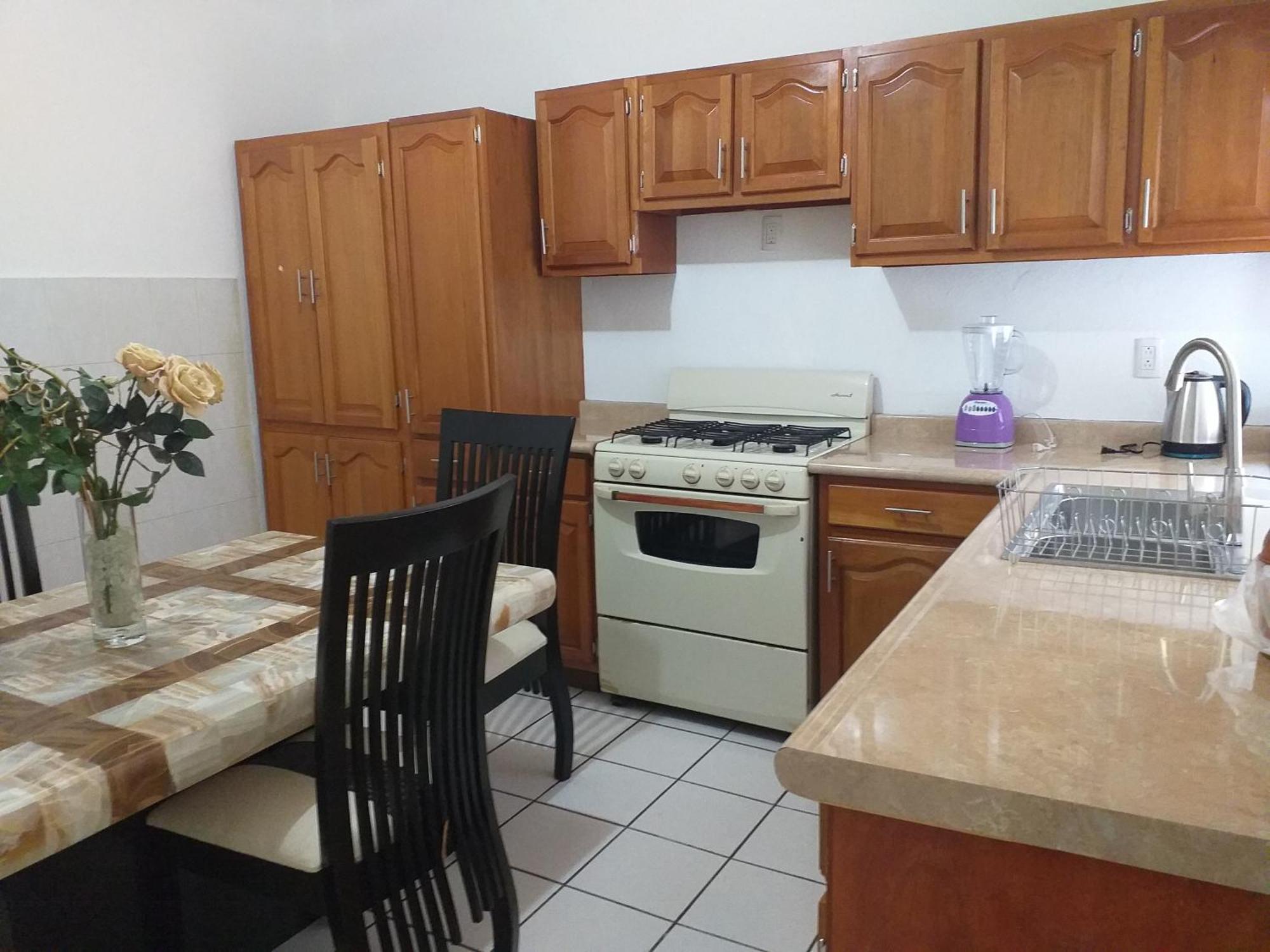 סלאיה Estancia Santa Fe מראה חיצוני תמונה