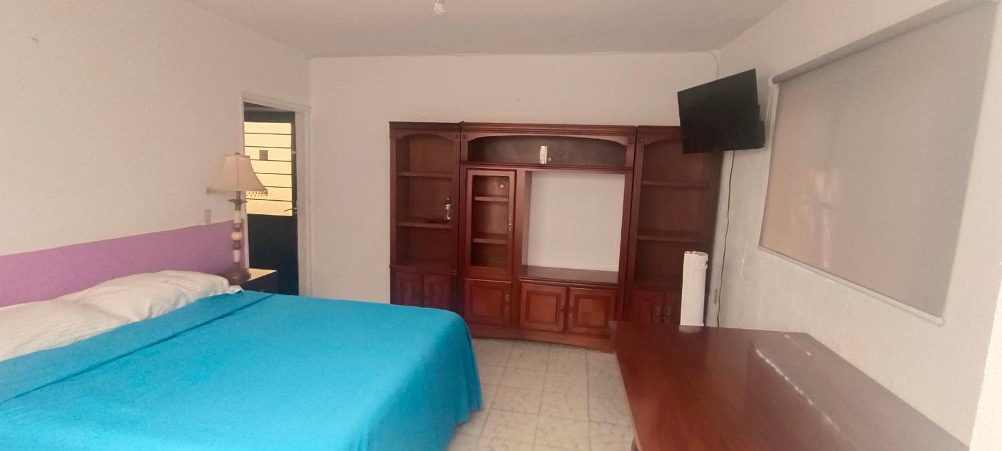 סלאיה Estancia Santa Fe מראה חיצוני תמונה
