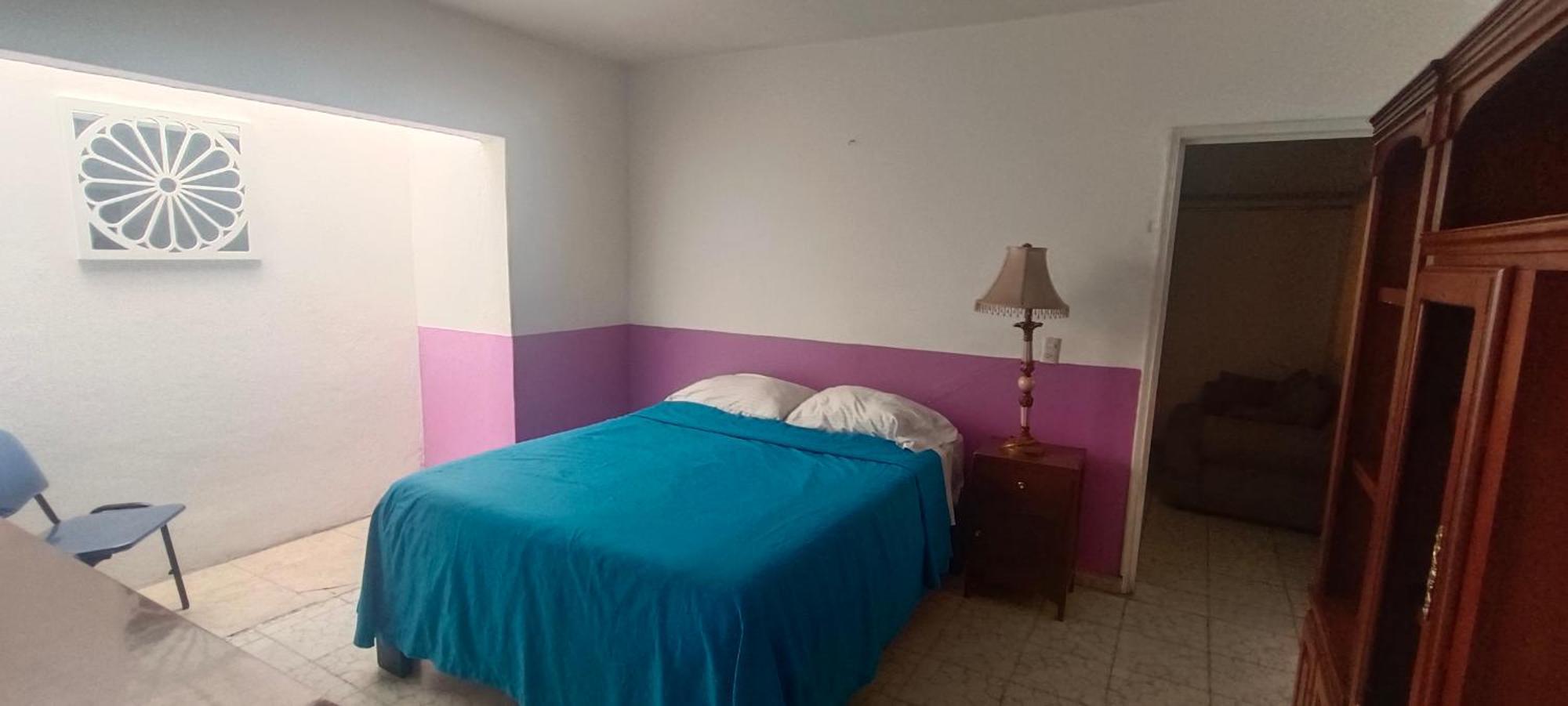 סלאיה Estancia Santa Fe מראה חיצוני תמונה
