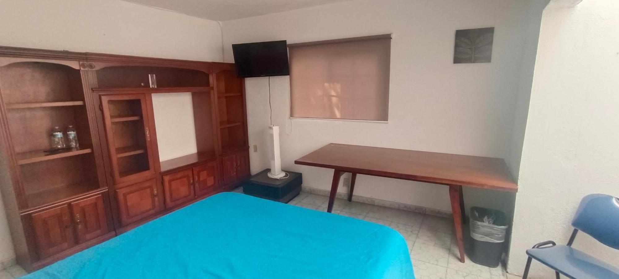 סלאיה Estancia Santa Fe מראה חיצוני תמונה