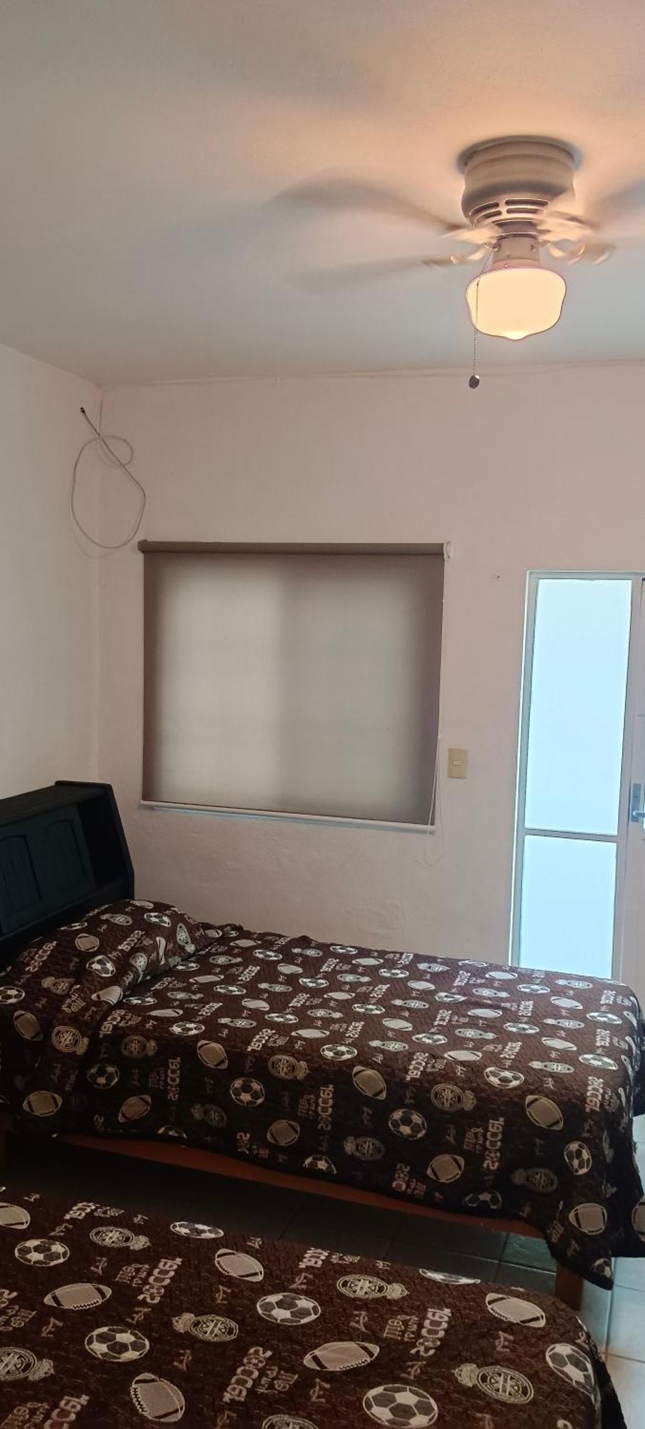 סלאיה Estancia Santa Fe חדר תמונה